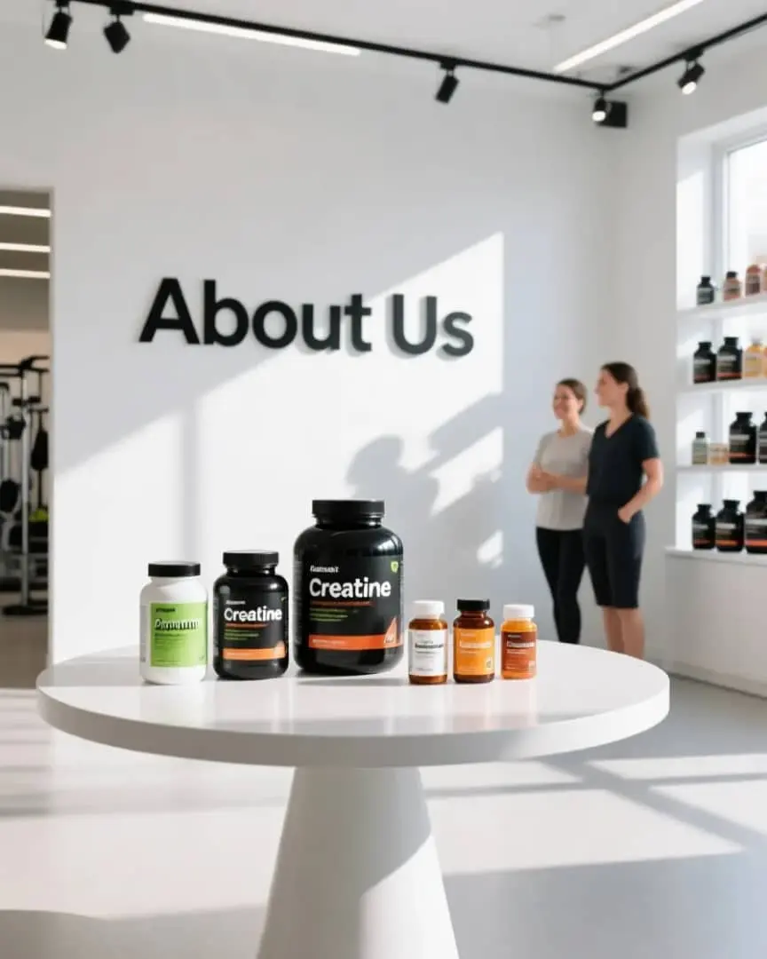 تصویر درباره ما سایت suprafit.ir