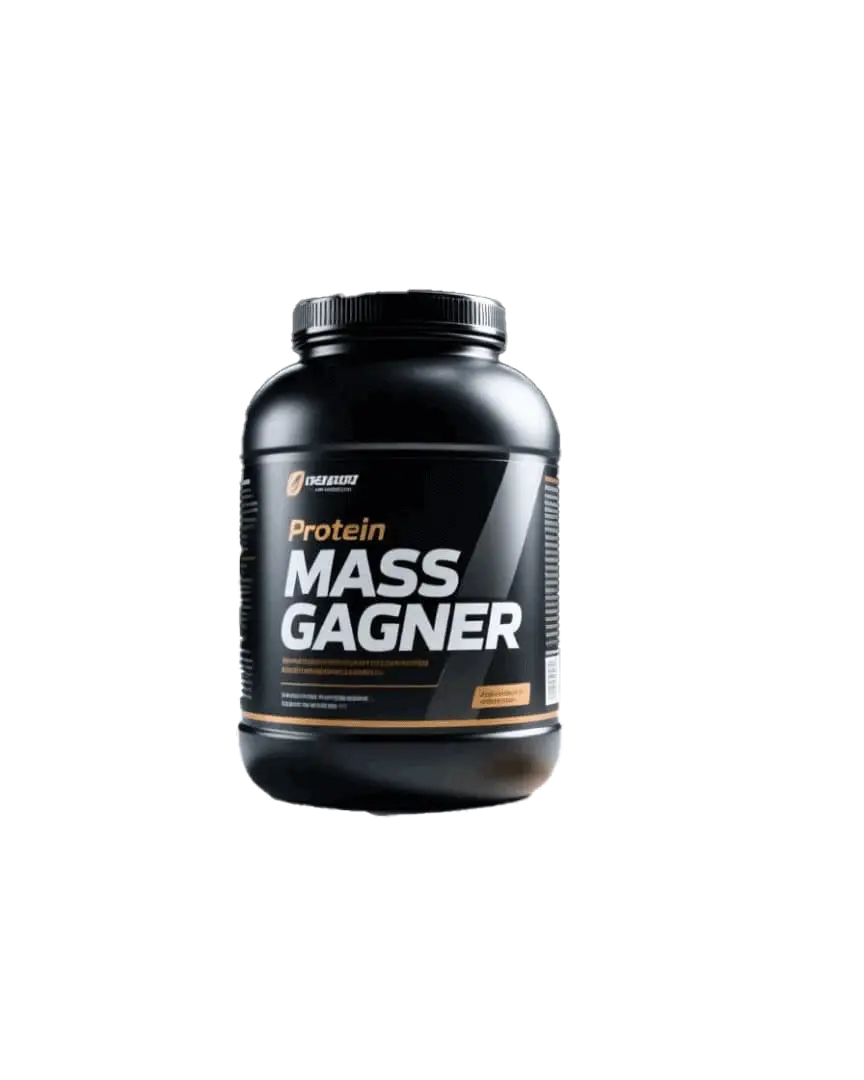 محصولات افزایش حجم و وزن