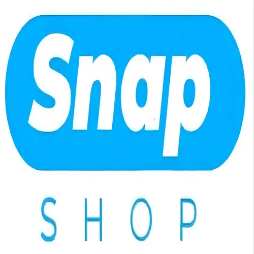 snapp shop